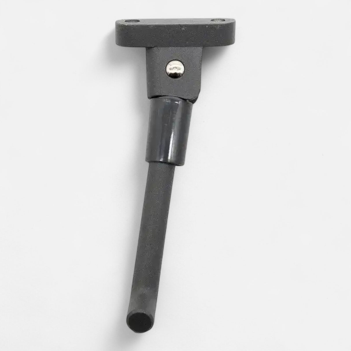 Béquille Xiaomi M365, M365 Pro, Essential, 1S, Mi 3, Pro 2 – Noir