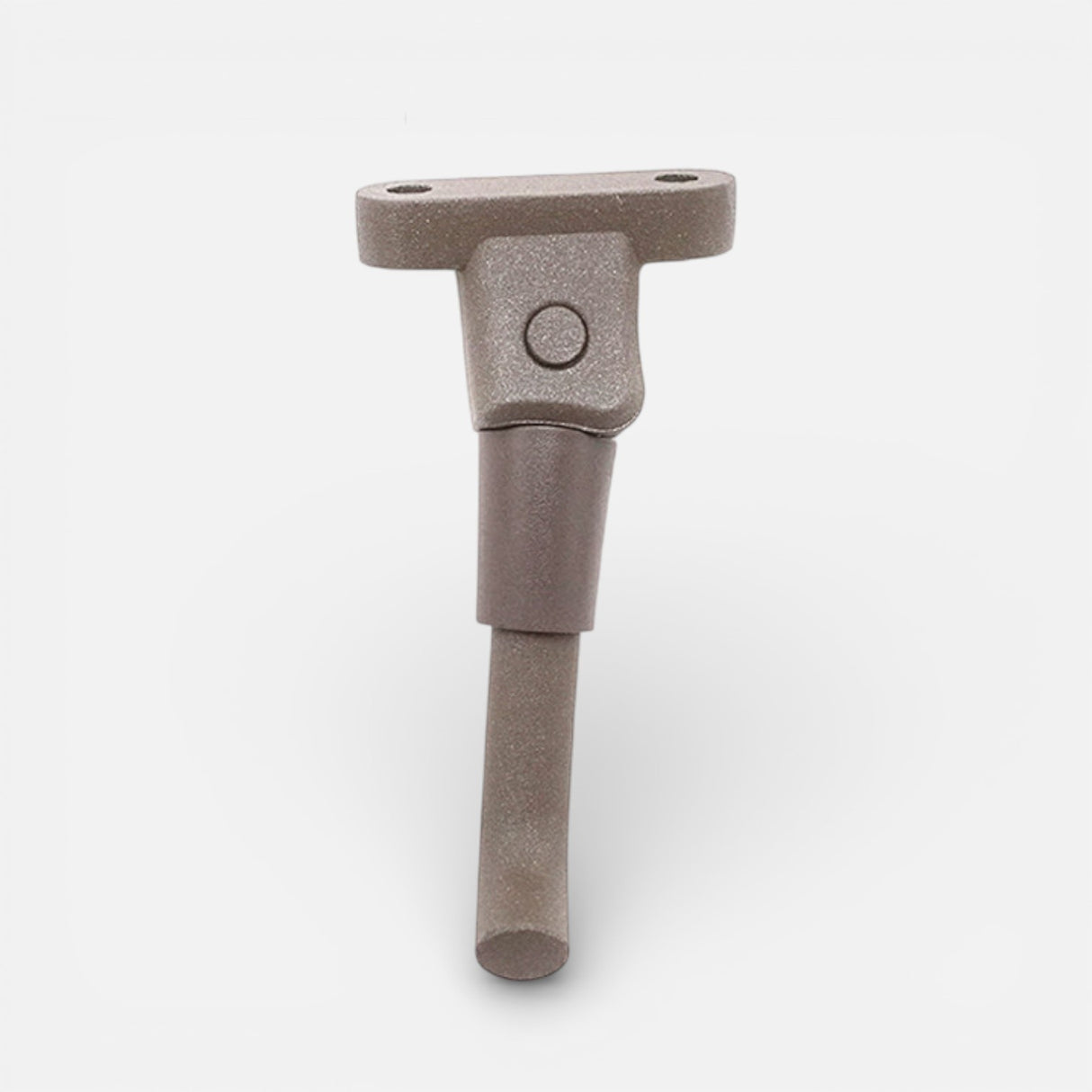 Béquille – Xiaomi Mi 4 Pro Max