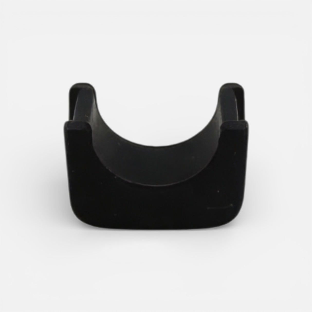 Waterproof silicone cap – Dualtron Thunder 3, Achilleus 2023 35Ah, Victor +