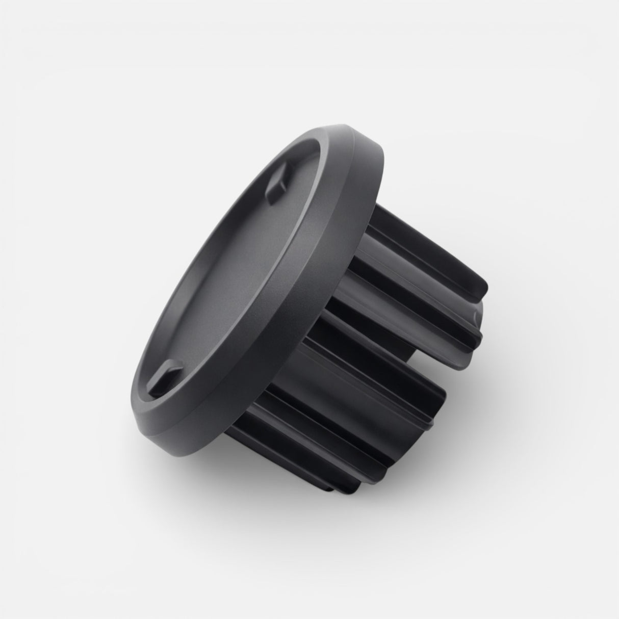 Satz mit 2 Gabelkappen – Segway ZT3 Pro