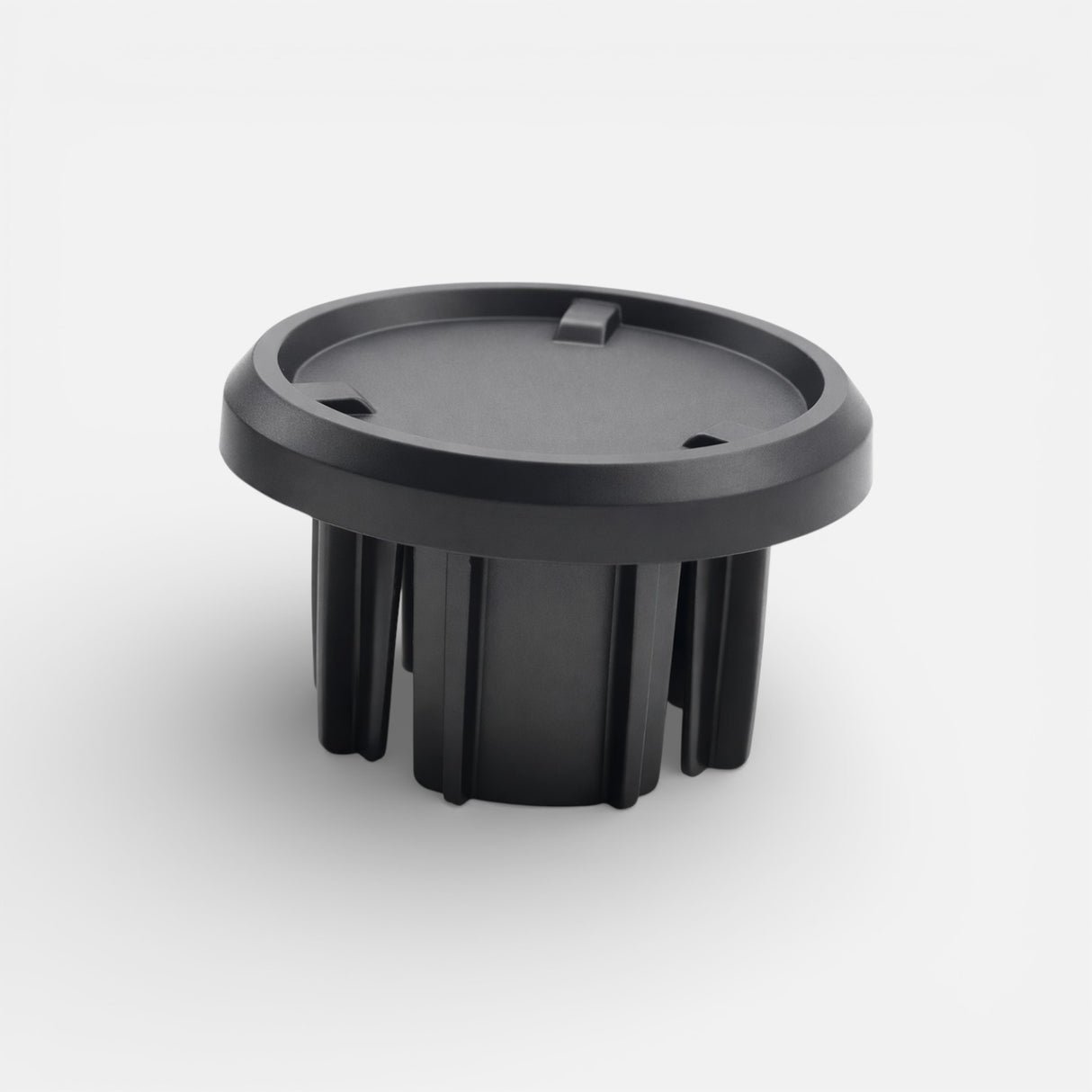 Satz mit 2 Gabelkappen – Segway ZT3 Pro