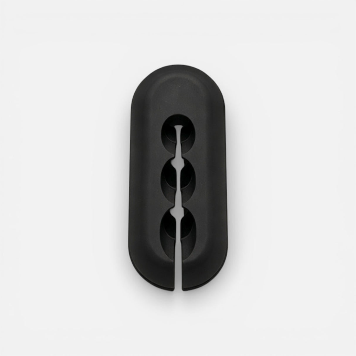 Bouchon passe-câbles – Segway ZT3 Pro