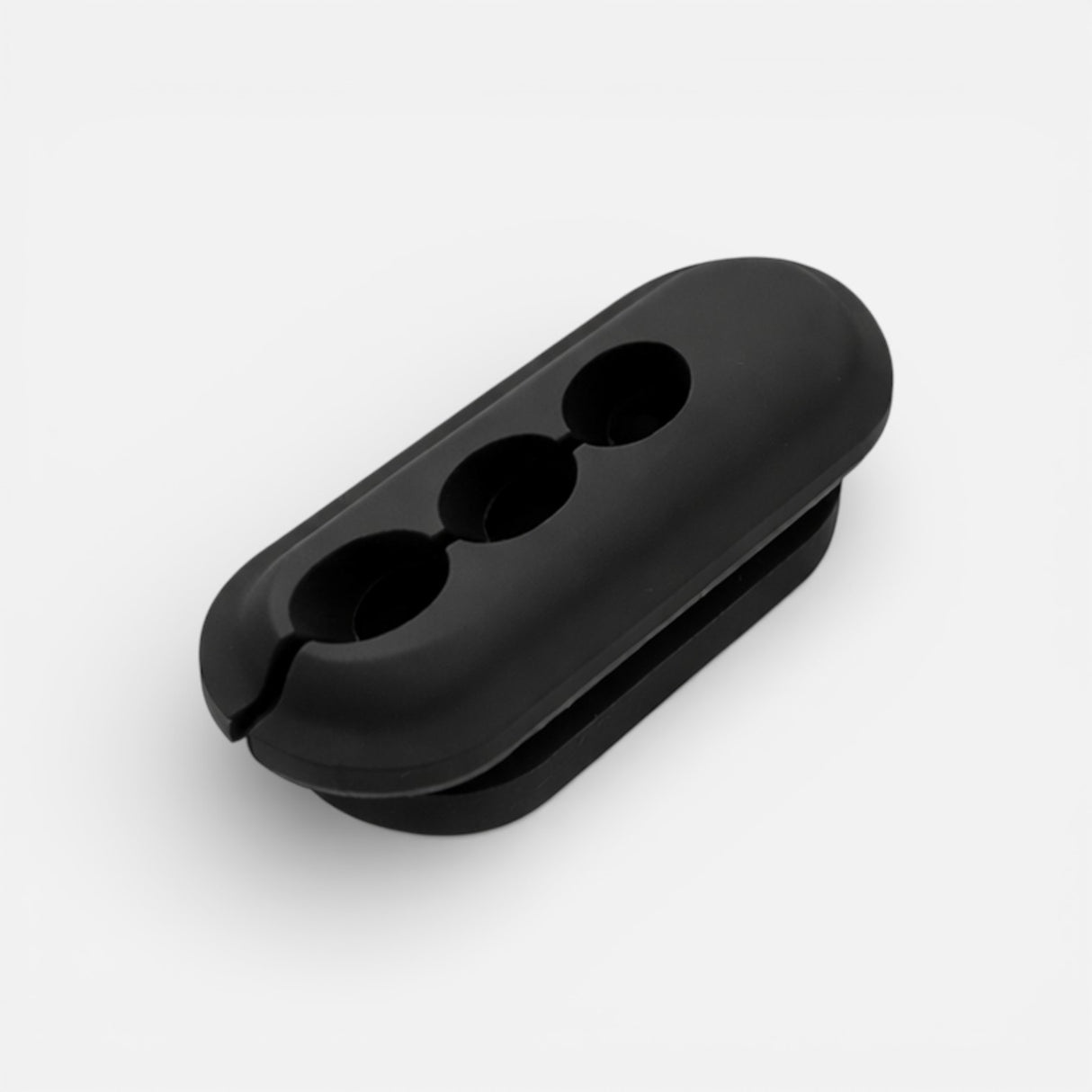 Bouchon passe-câbles – Segway ZT3 Pro