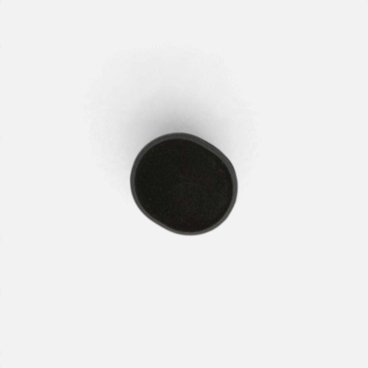 Bouchon de vis Segway Ninebot MAX G3, vue de dessus