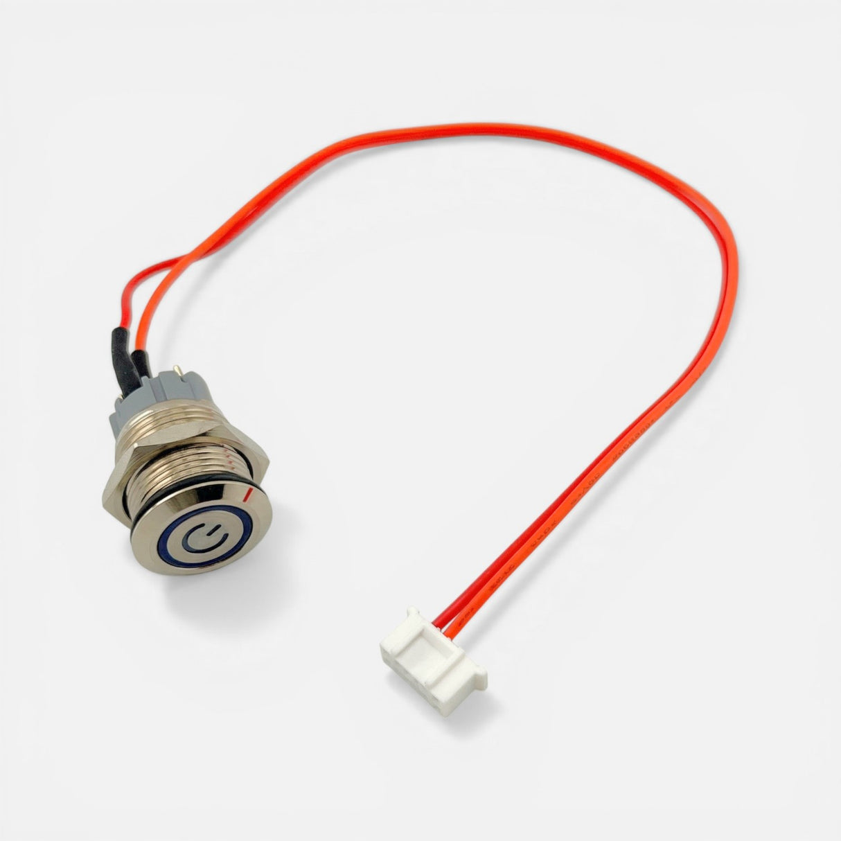Bouton LED – Dualtron Mini Dualtron