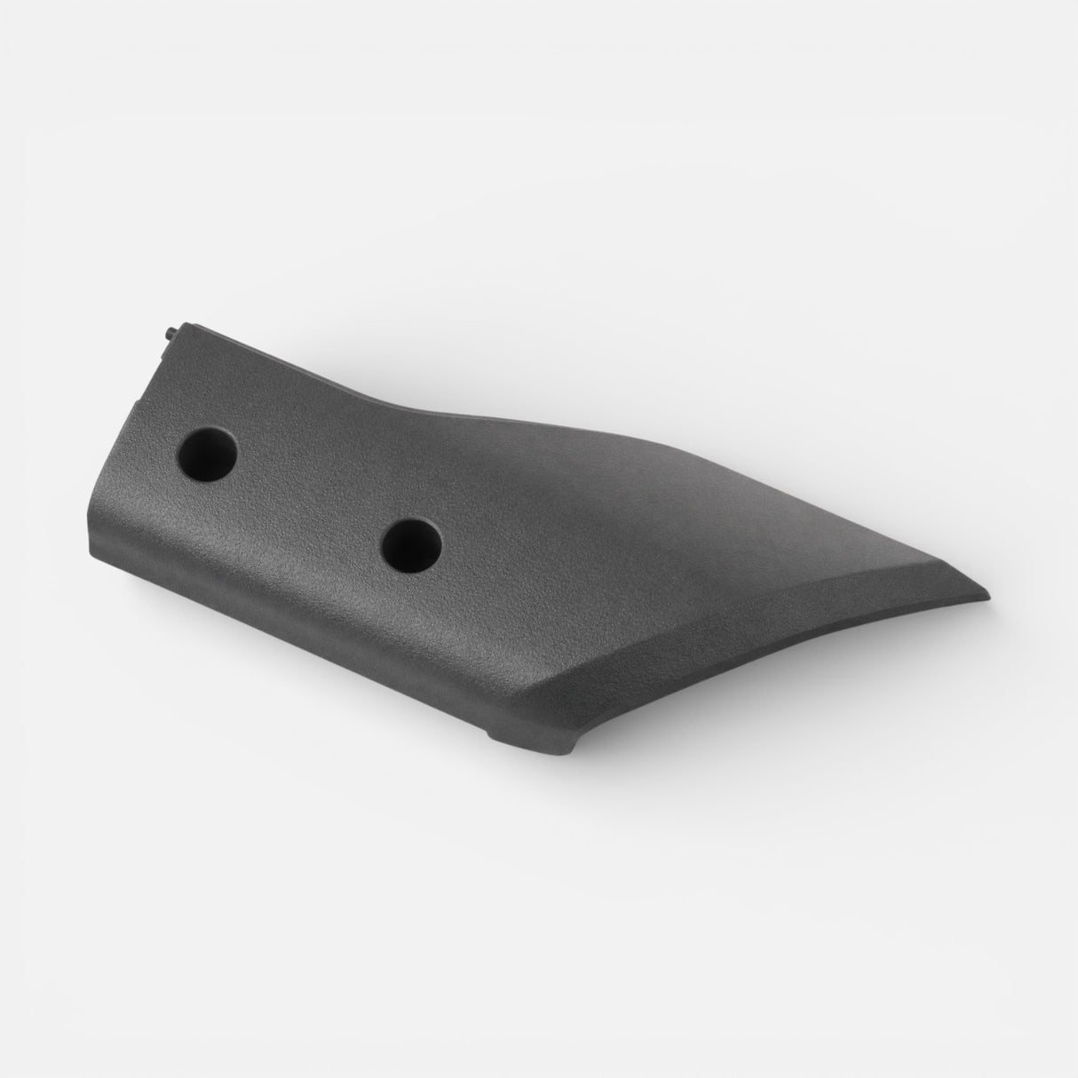 Rear frame cover – Ninebot Max G3 E – Left