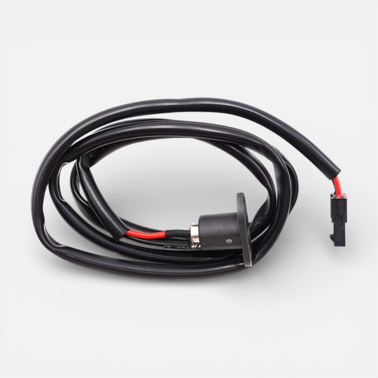 Câble de charge – Xiaomi Mi 5