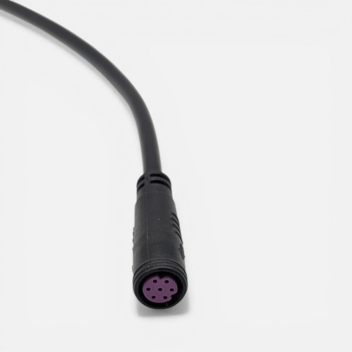 Câble commodo clignotants – Dualtron Togo Dualtron