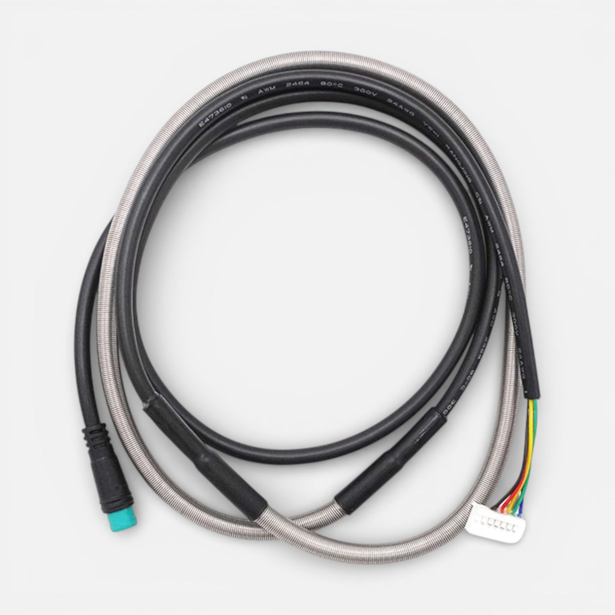 Câble de contrôleur – Xiaomi Mi 4 Pro Max