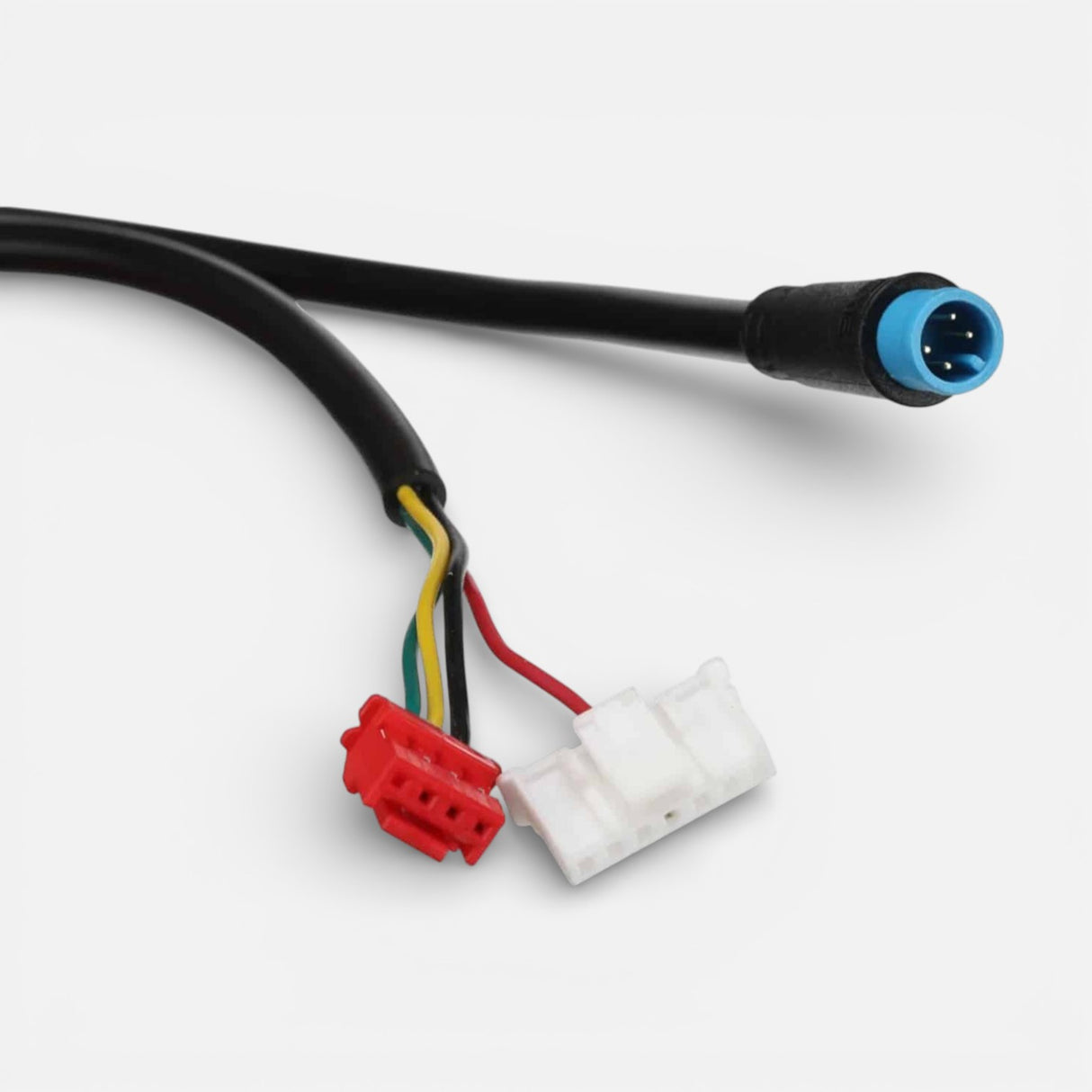 Data cable – Ninebot F2