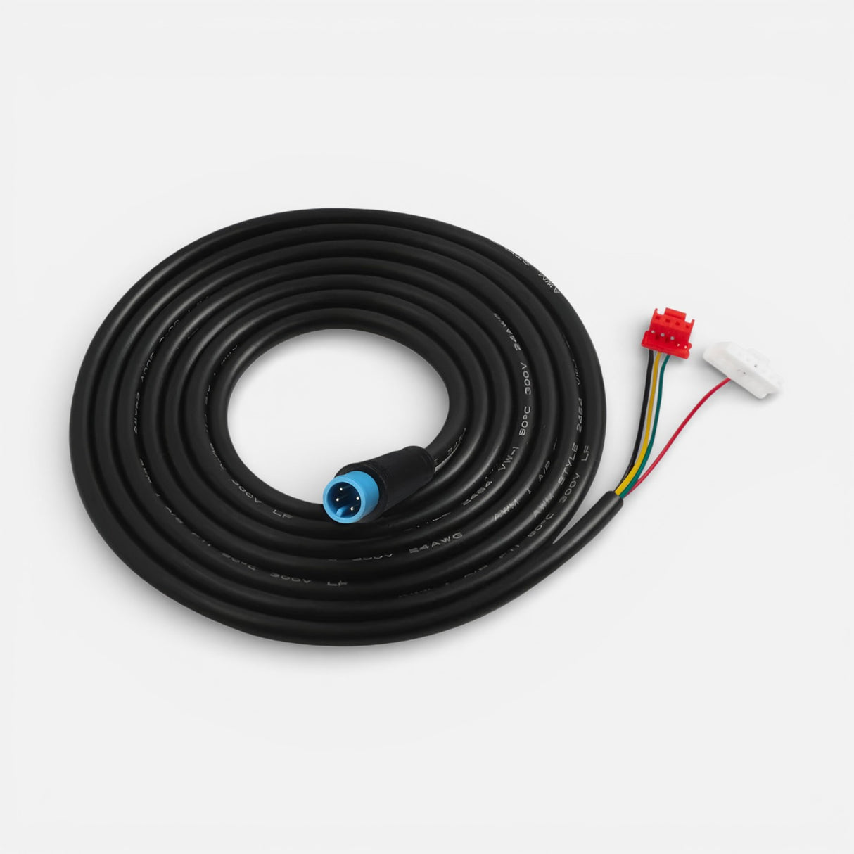 Data cable – Ninebot F2