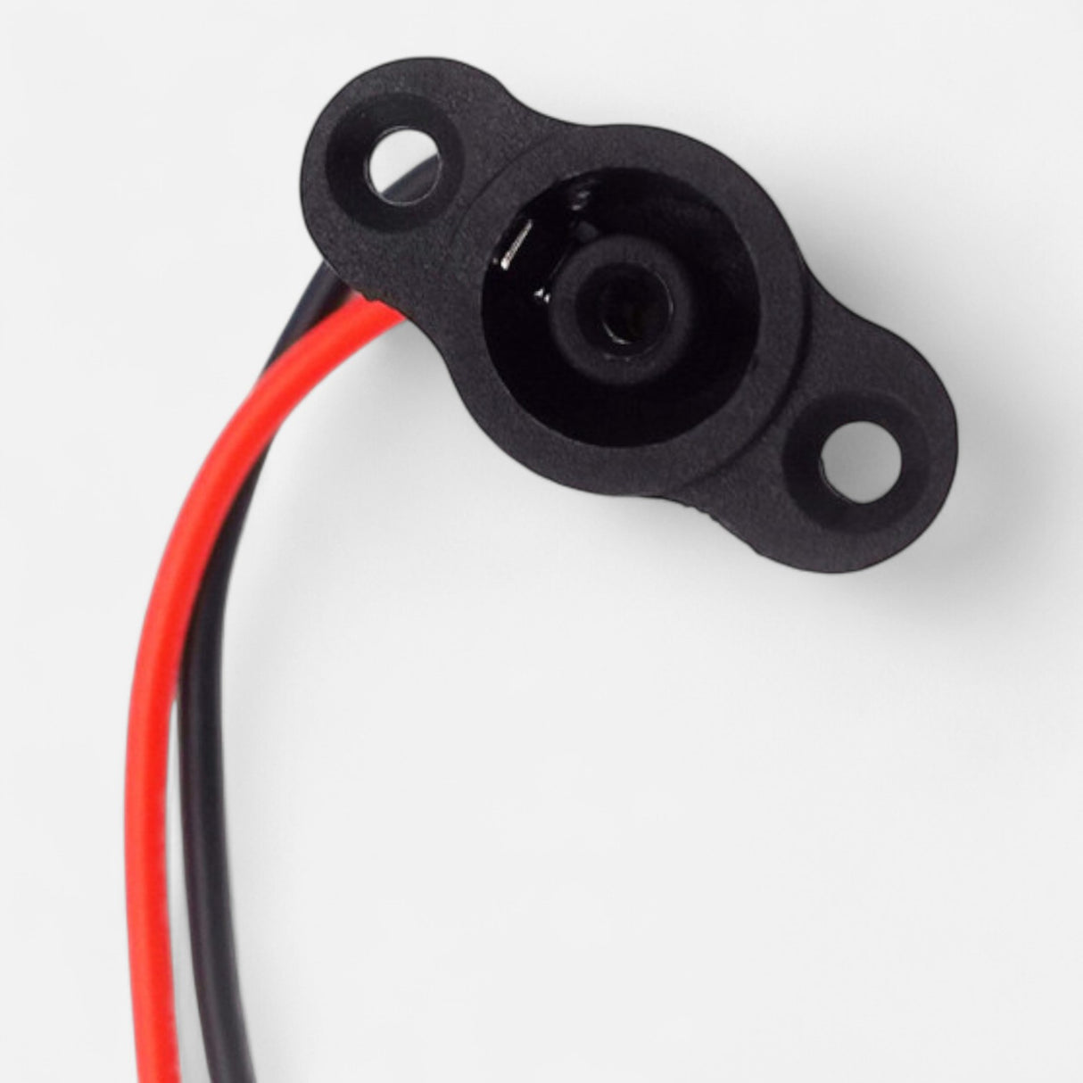 Câble de charge Xiaomi M365, M365 Pro, 1S, Essential, Pro 2, Mi 3