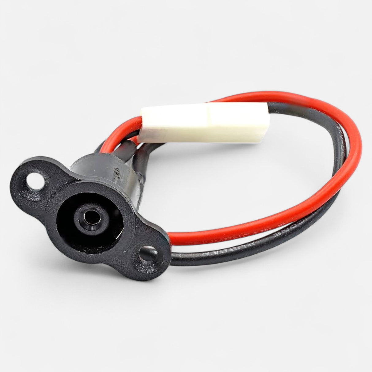 Câble de charge Xiaomi M365, M365 Pro, 1S, Essential, Pro 2, Mi 3