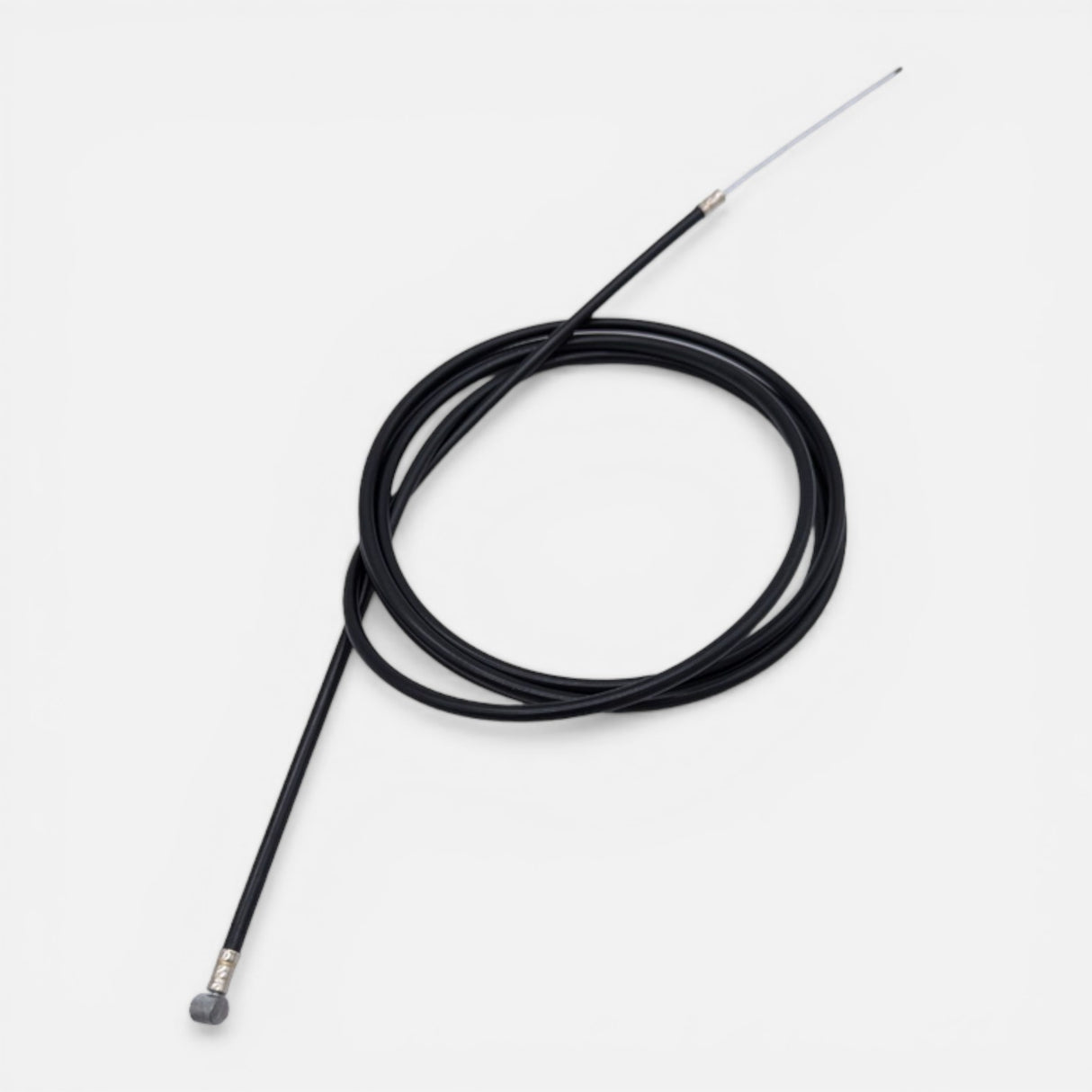 Câble de frein AR 2130mm – Dualtron Togo Dualtron