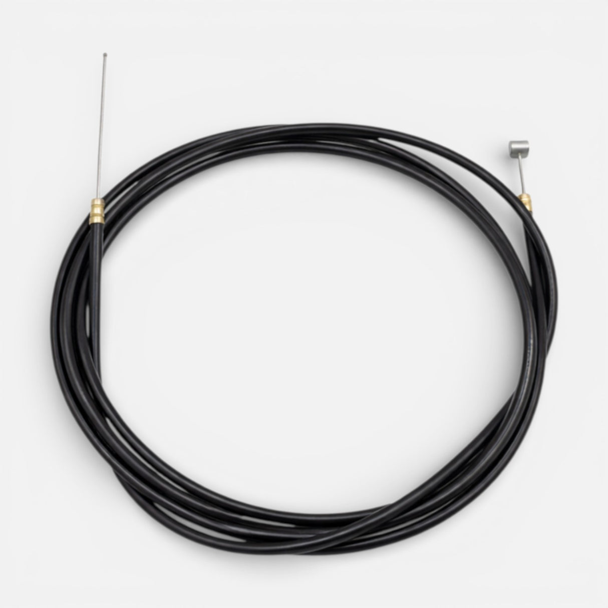 Câble de frein arrière – Dualtron 3, Eagle, Spider