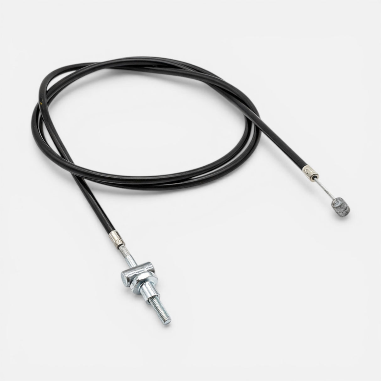 Câble de frein arrière – Dualtron Aminia, Dualtron Togo Pro