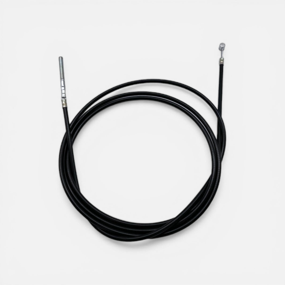 Câble de frein arrière – Dualtron Togo Dualtron
