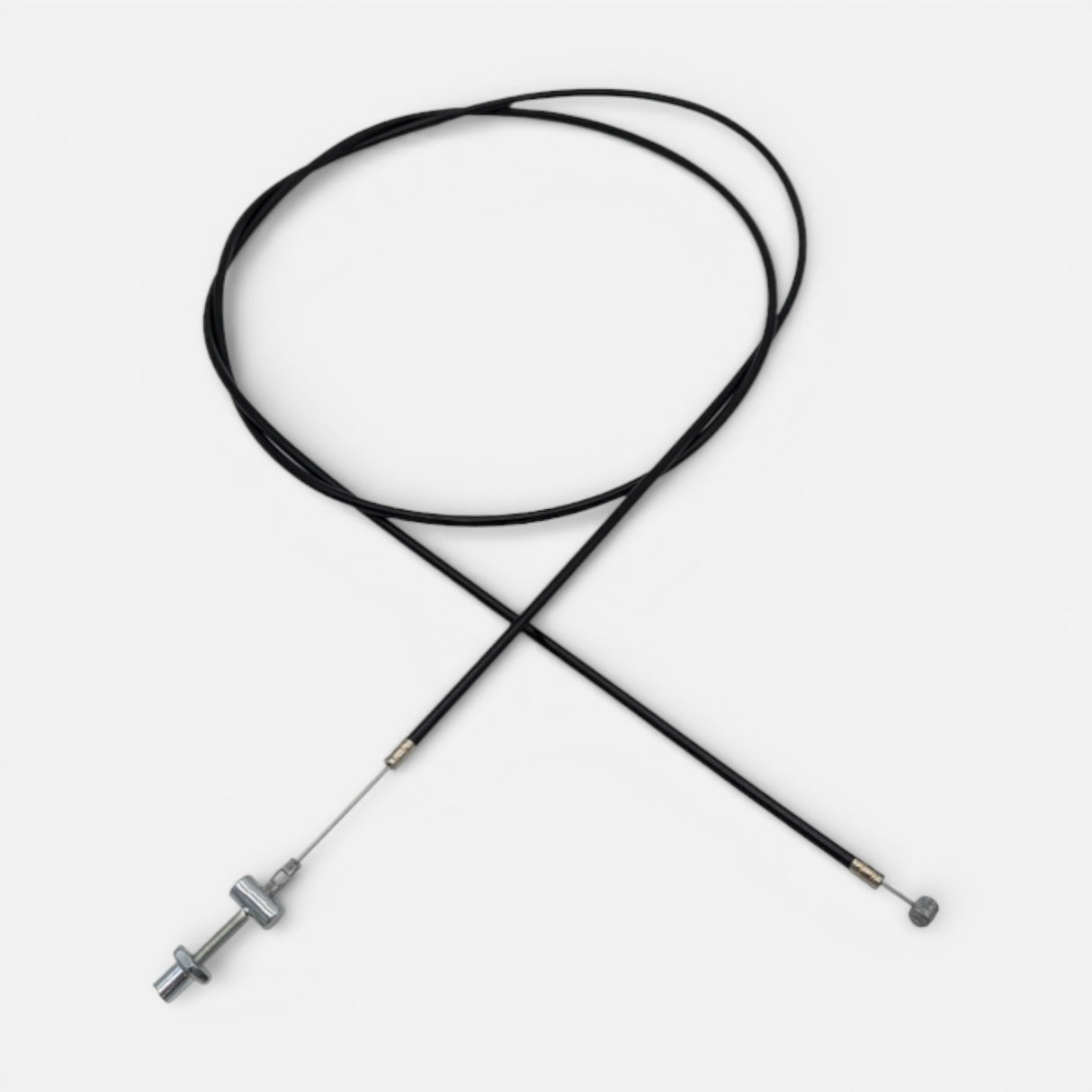 Câble de frein avant – Dualtron Aminia