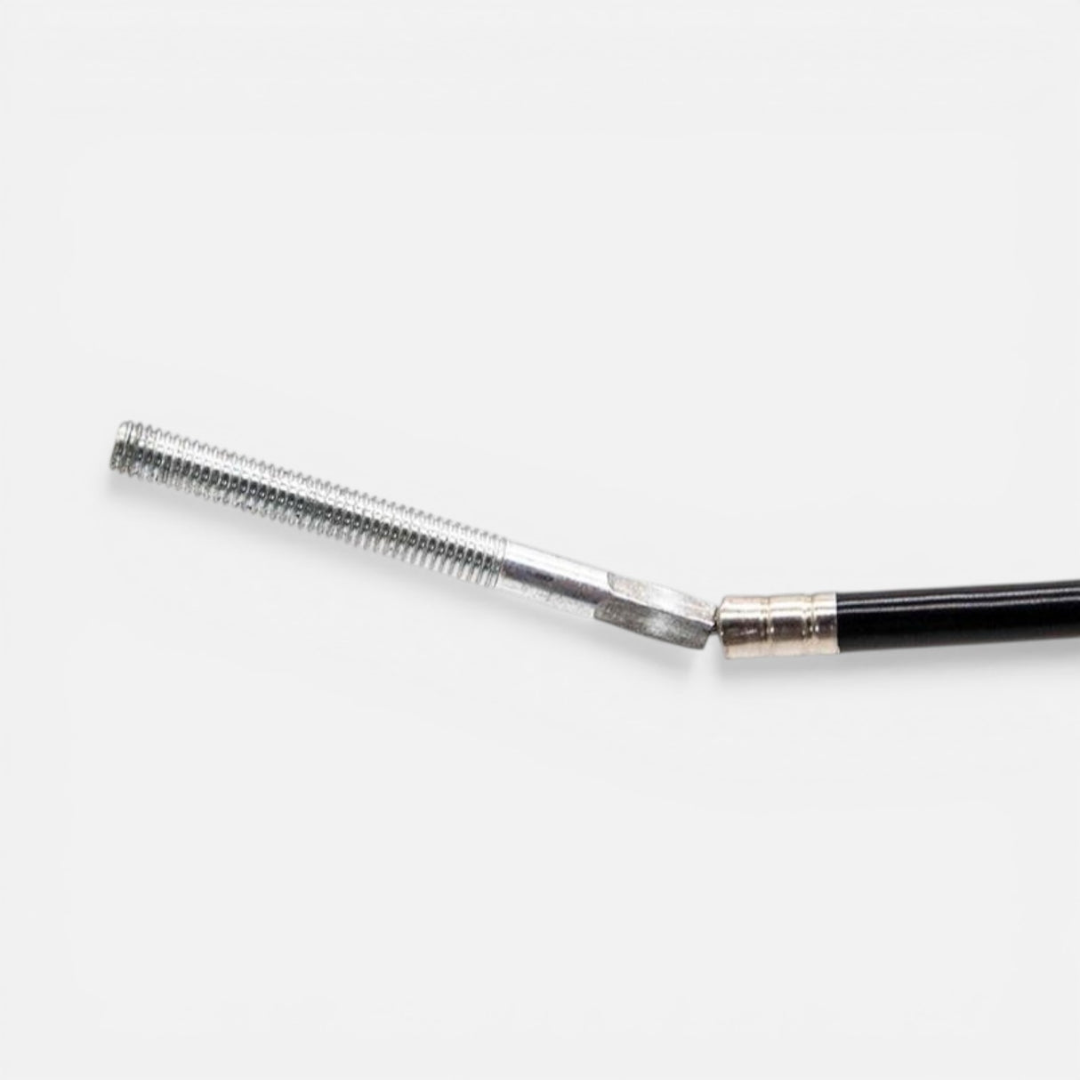 Câble de frein avant – Dualtron Mini