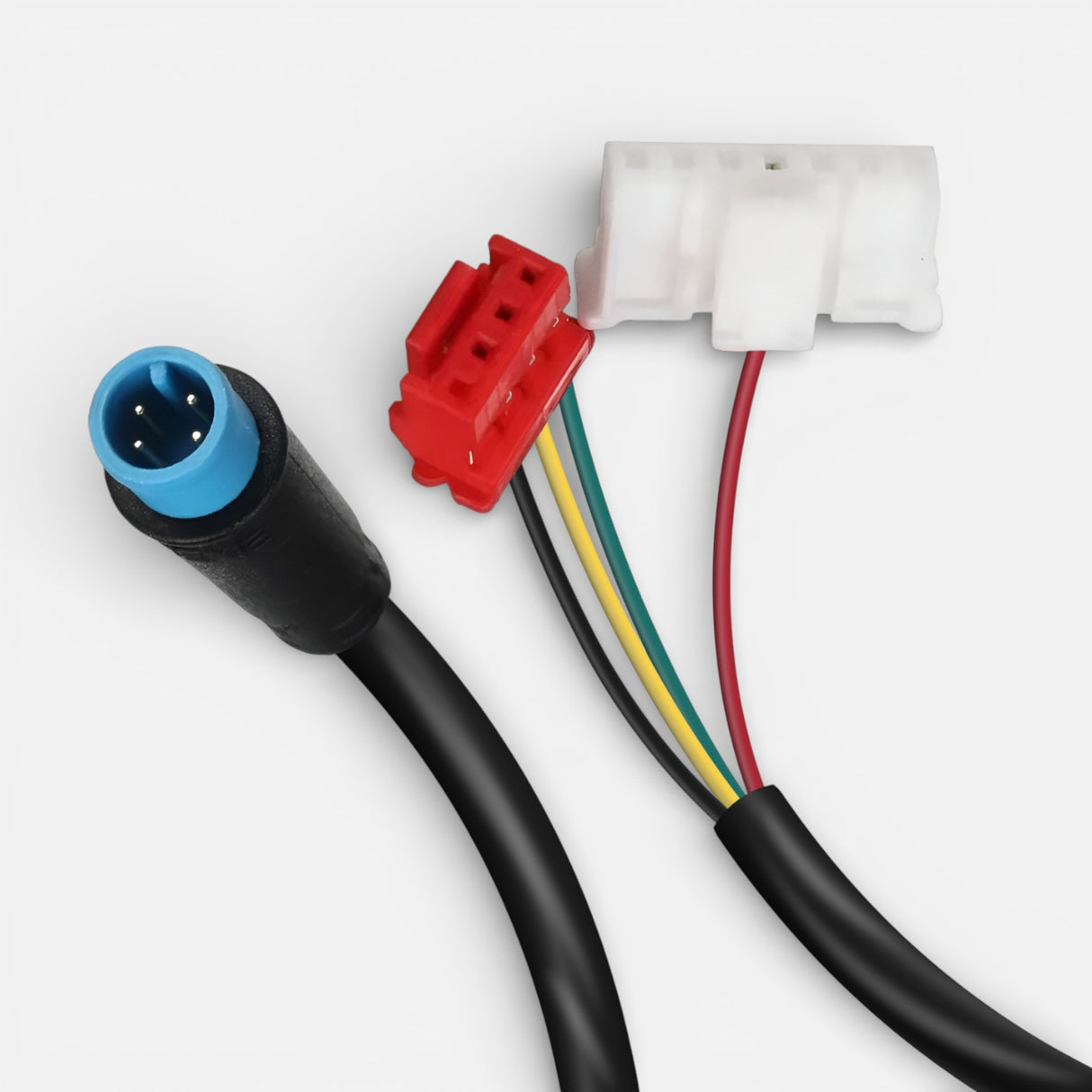 Controller data cable – Ninebot Max G2