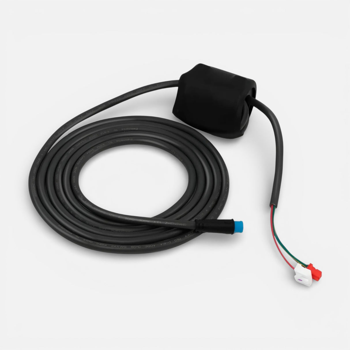 Controller data cable – Ninebot Max G2