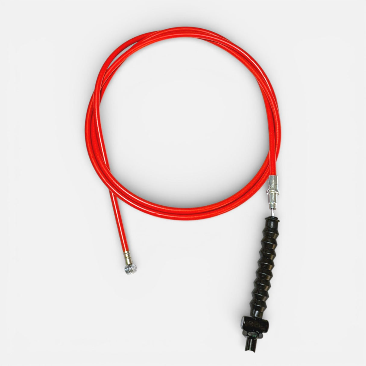 Câble de frein Xiaomi Mi4, Mi5, Elite