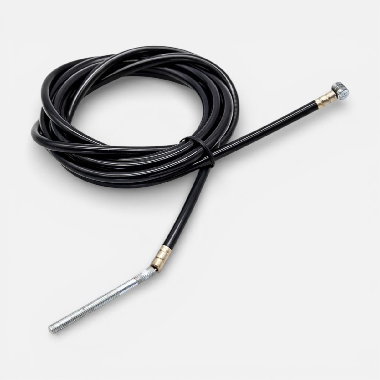 Câble frein arrière – Dualtron Mini Double