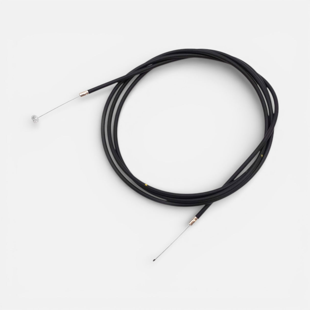 Rear brake cable – Segway ZT3 Pro