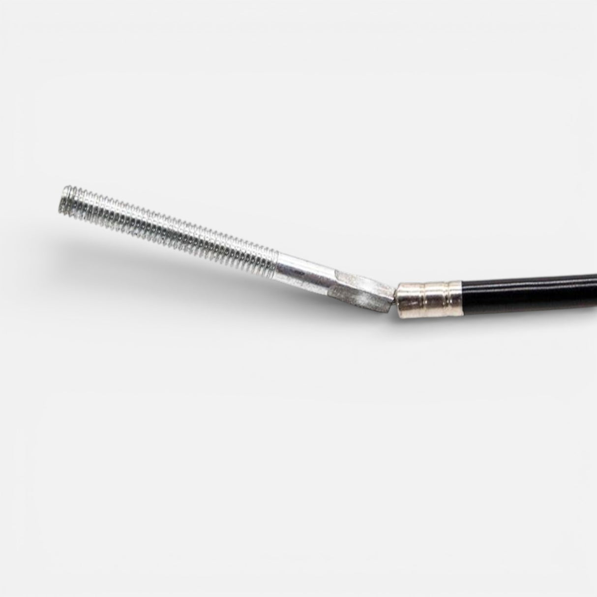 Câble frein arrière – Dualtron Mini Double