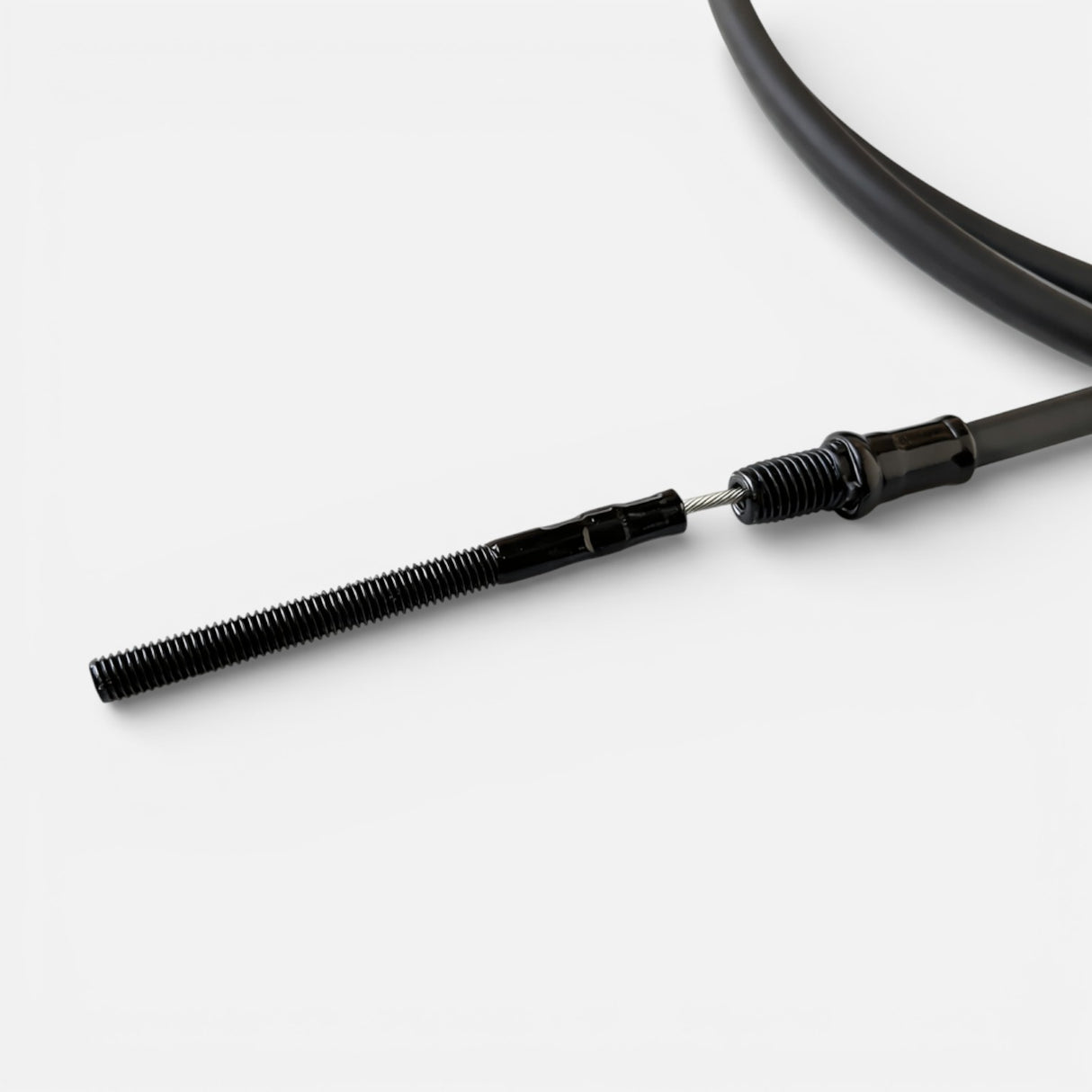 Câble de frein d’origine – Segway Ninebot MAX G30, G30L, G30E II