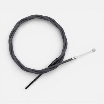 Câble de frein