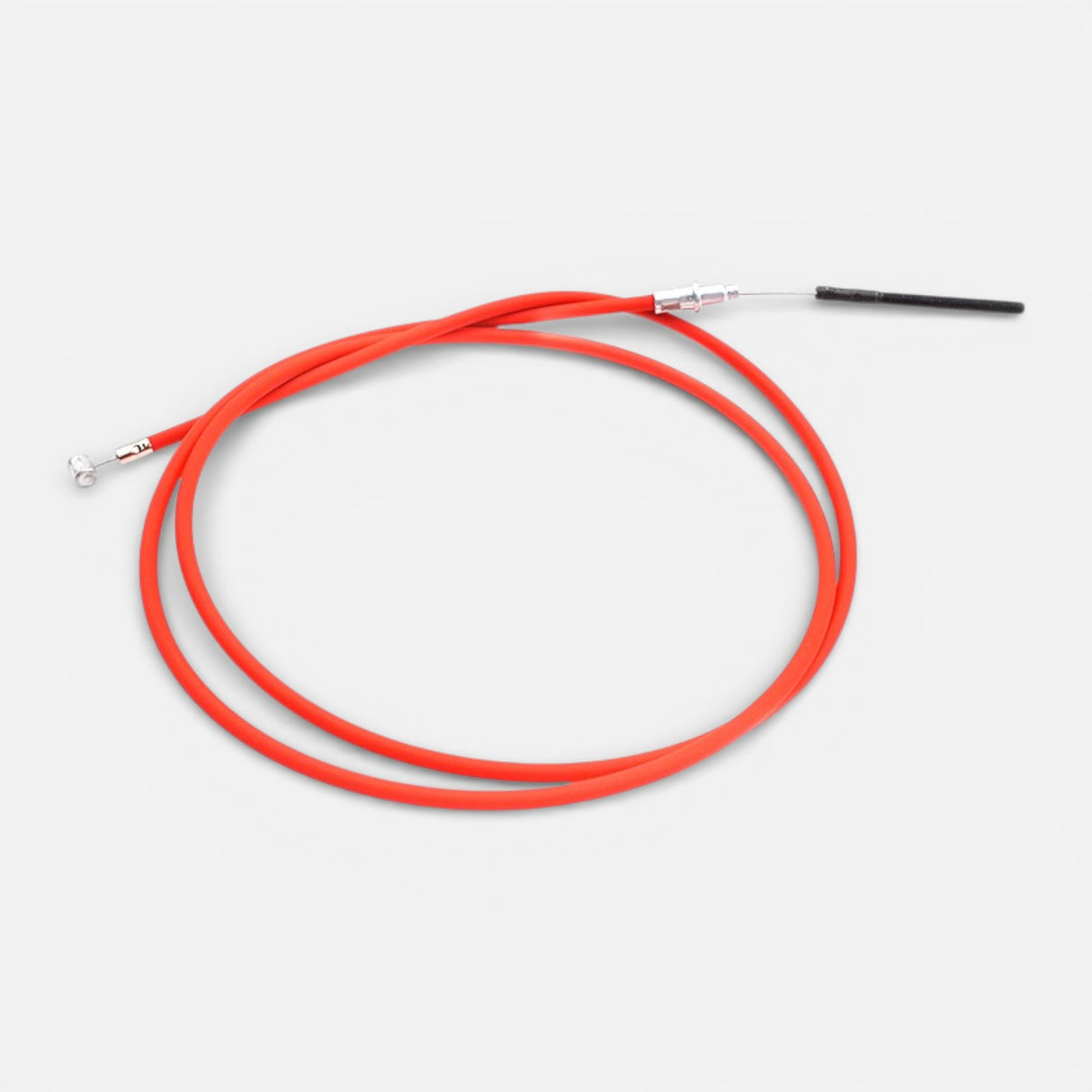 Câble de frein à tambour – Xiaomi Mi 5, Mi 5 Pro