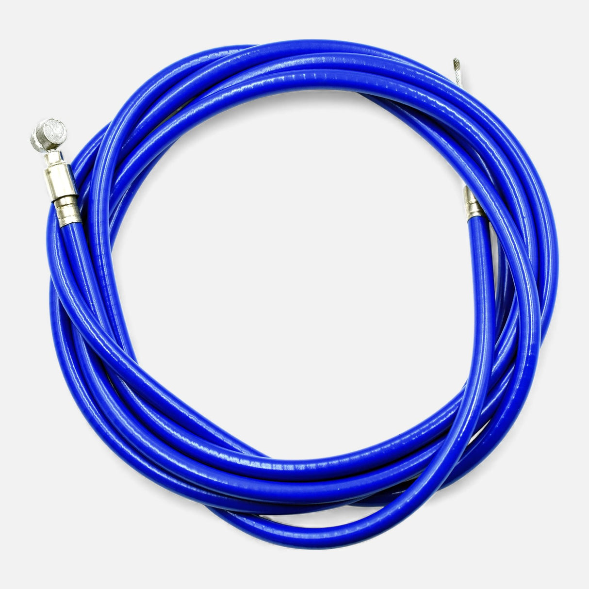 Câble de frein Xiaomi Mi 3