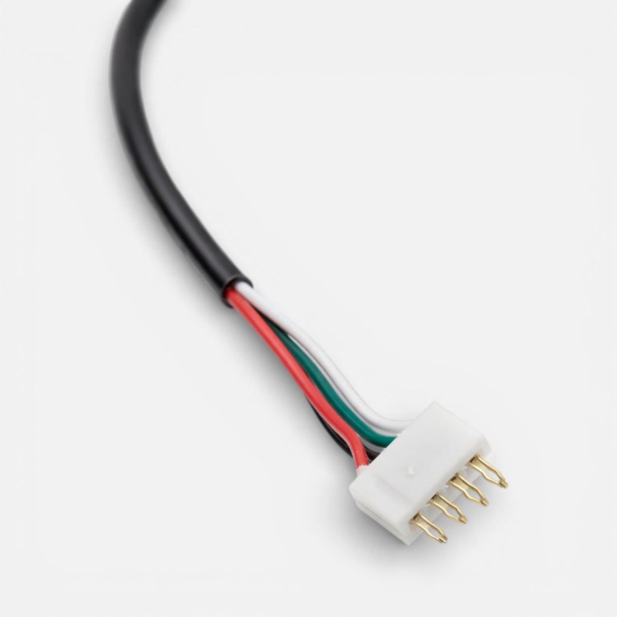 Câble LED feu arrière – Dualtron Dolphin