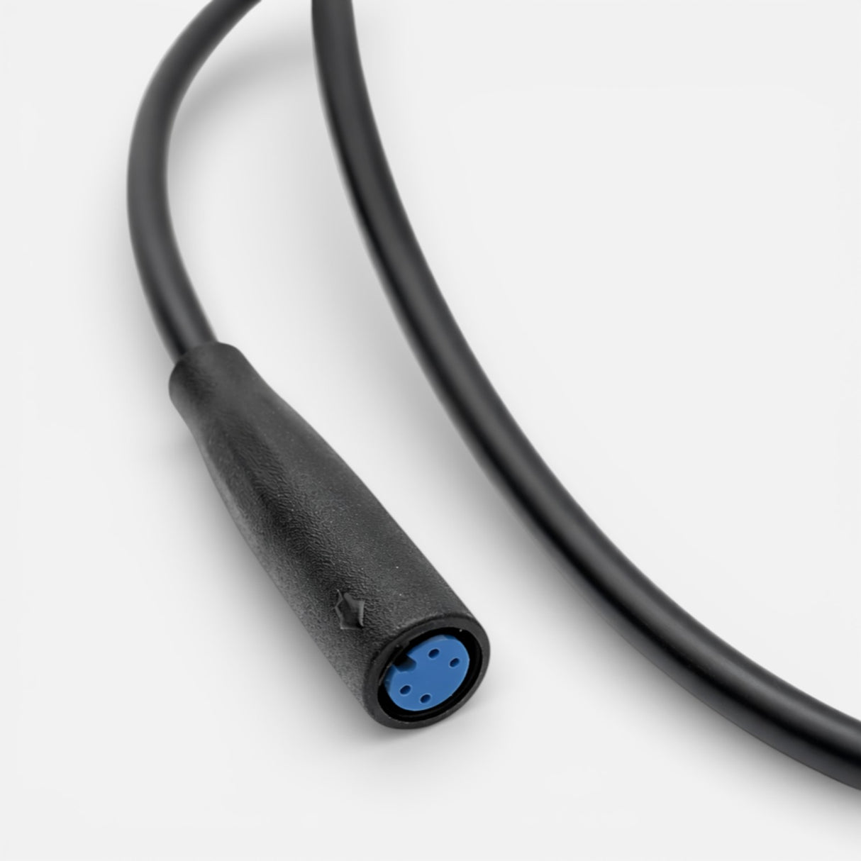 Câble LED feu arrière – Dualtron Dolphin