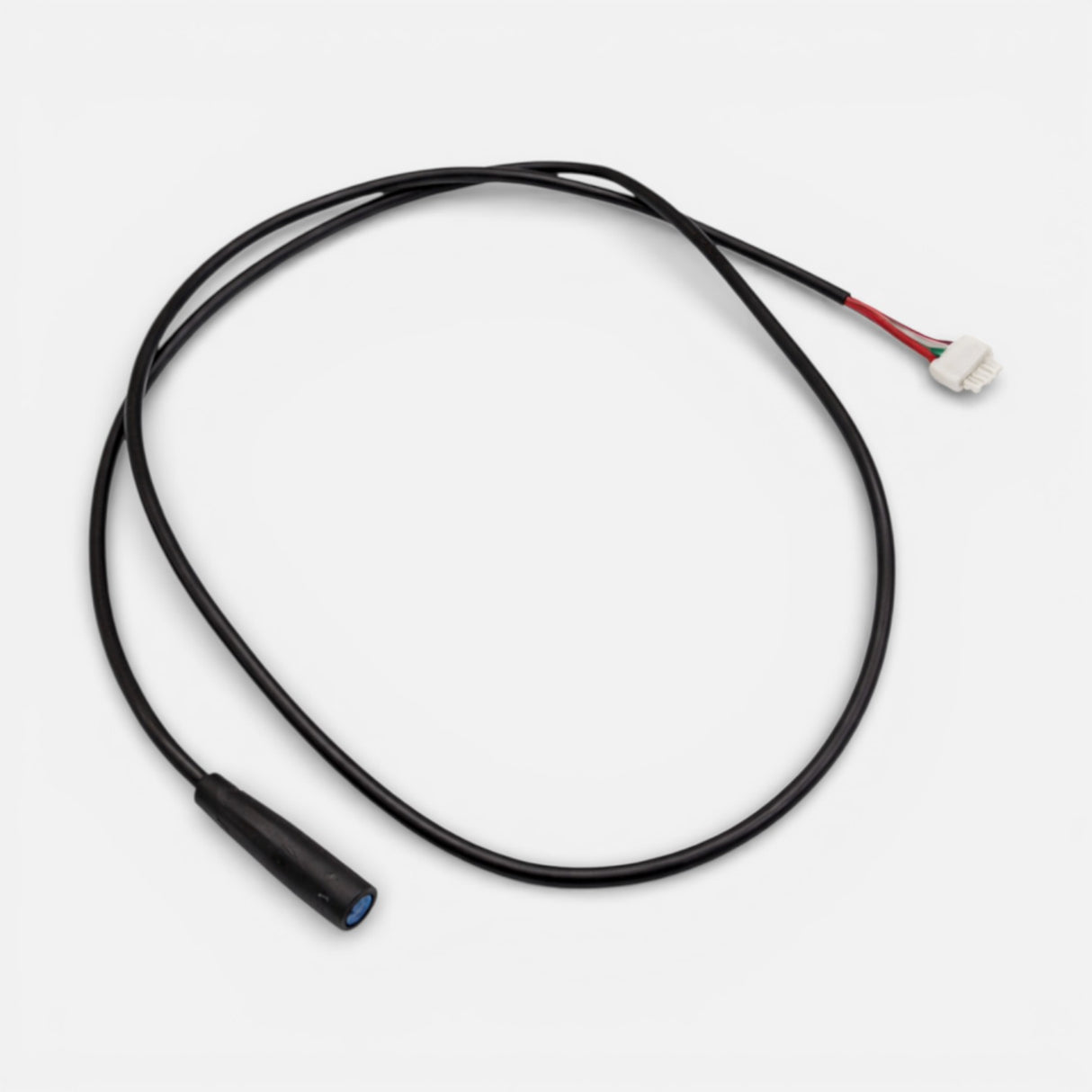 Câble LED feu arrière – Dualtron Dolphin