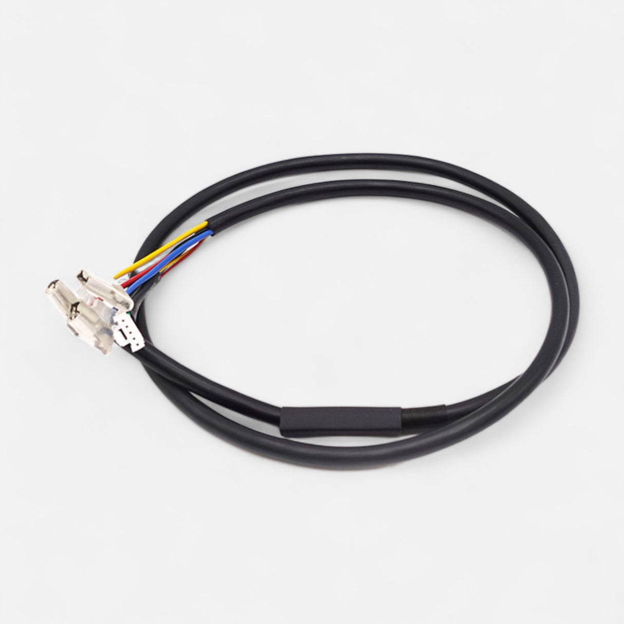 Câble moteur — Xiaomi 1S, Essential, M365, M365 Pro, Pro 2, Mi 3, Mi 3 Lite