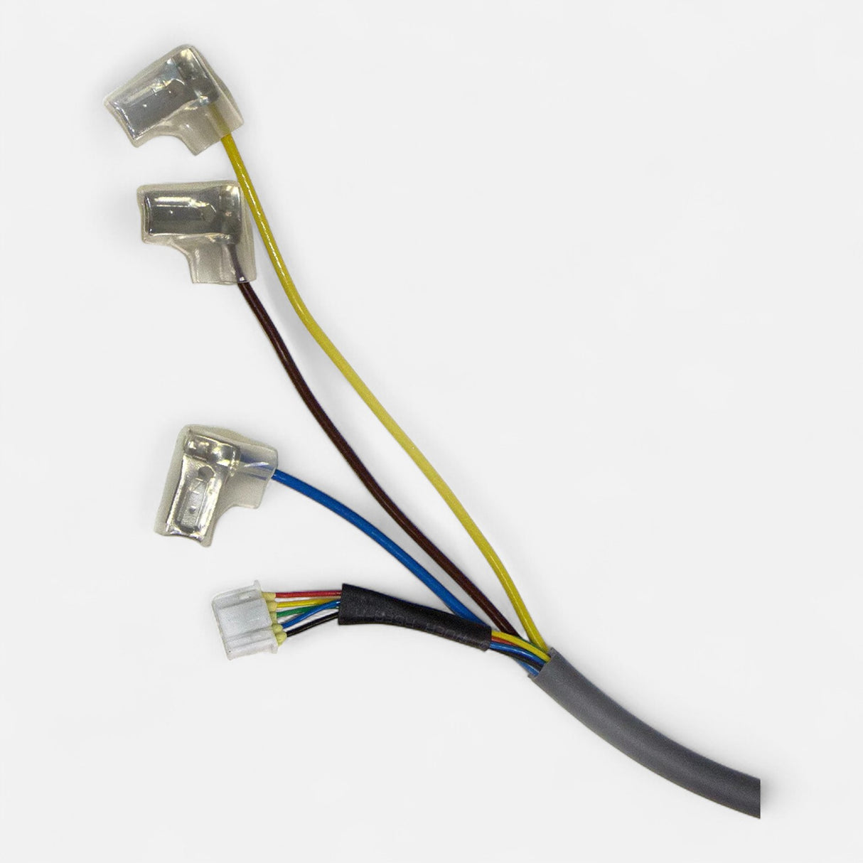 Câble moteur — Xiaomi 1S, Essential, M365, M365 Pro, Pro 2, Mi 3, Mi 3 Lite