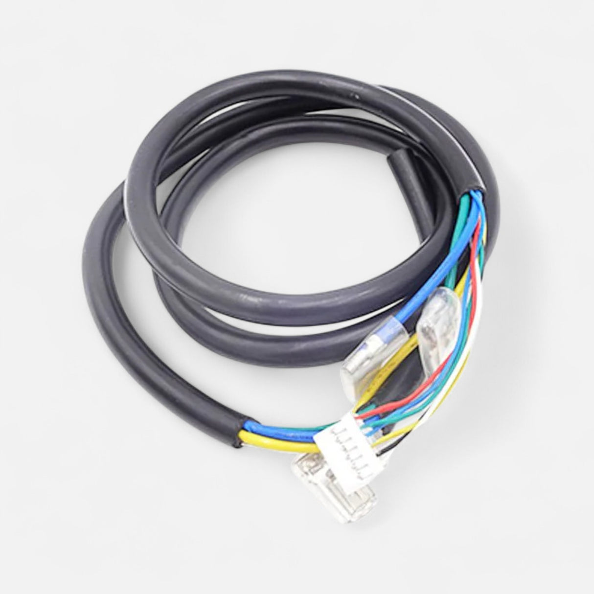 Xiaomi Mi 3, Mi 4 Motorkabel