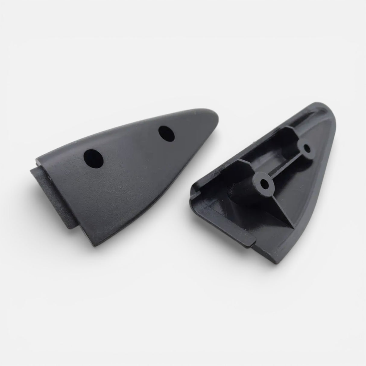 Cache arrière de base – Ninebot Max G30