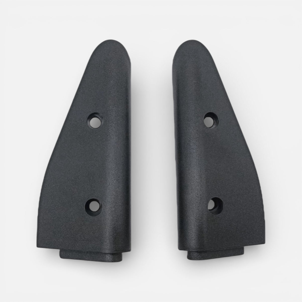 Cache arrière de base – Ninebot Max G30