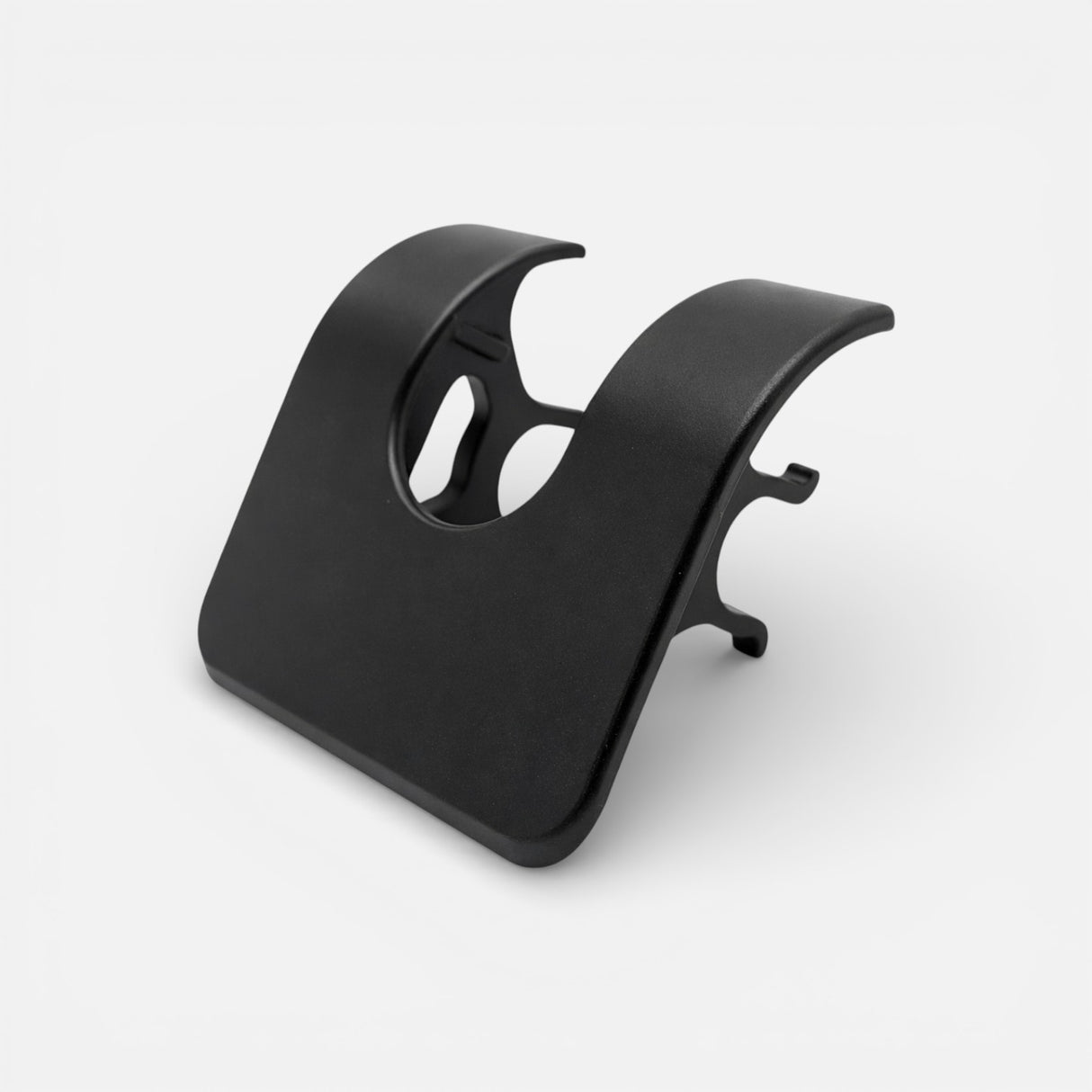 Cache arrière bras de fourche – Dualtron Dolphin