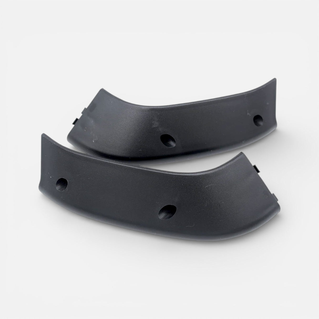 Cache avant de base – Ninebot Max G30