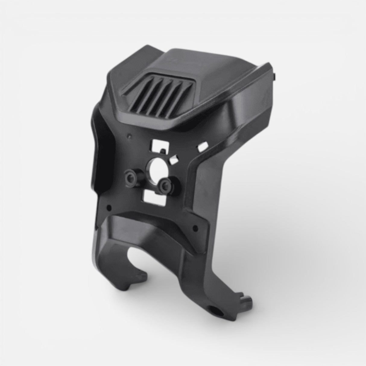 Front cover – Segway ZT3 Pro