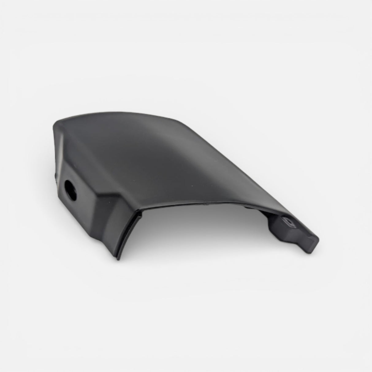 Cache de base de système de pliage gauche – Dualtron Dolphin