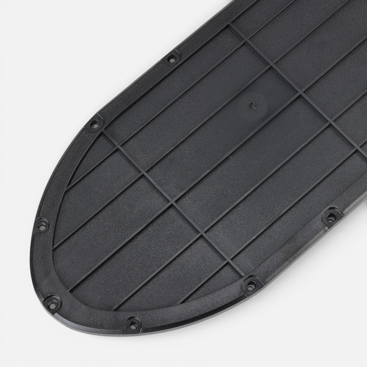 Battery cover – Ninebot Max G2