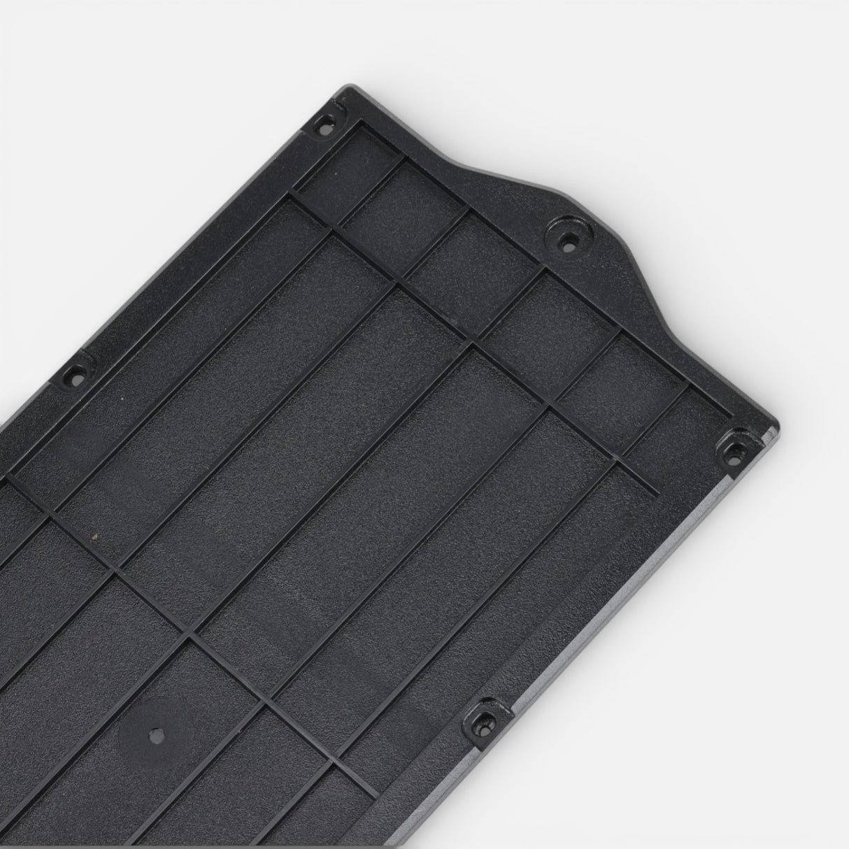 Battery cover – Ninebot Max G2