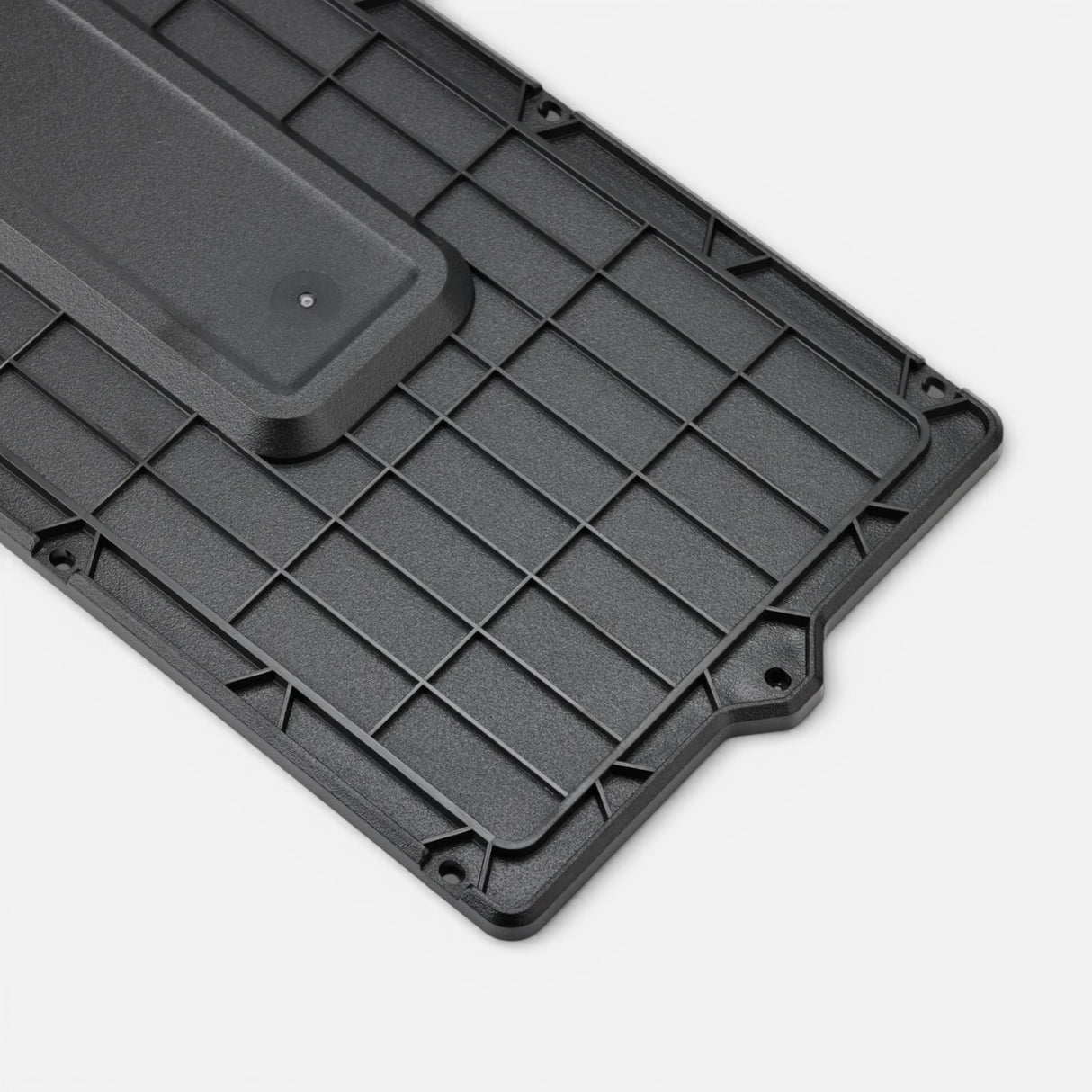 Battery cover – Ninebot Max G3