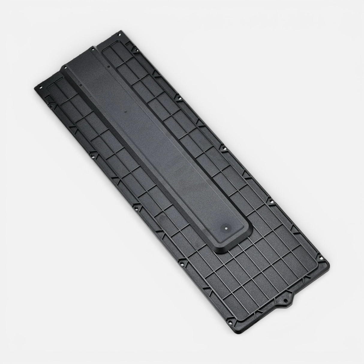 Battery cover – Ninebot Max G3