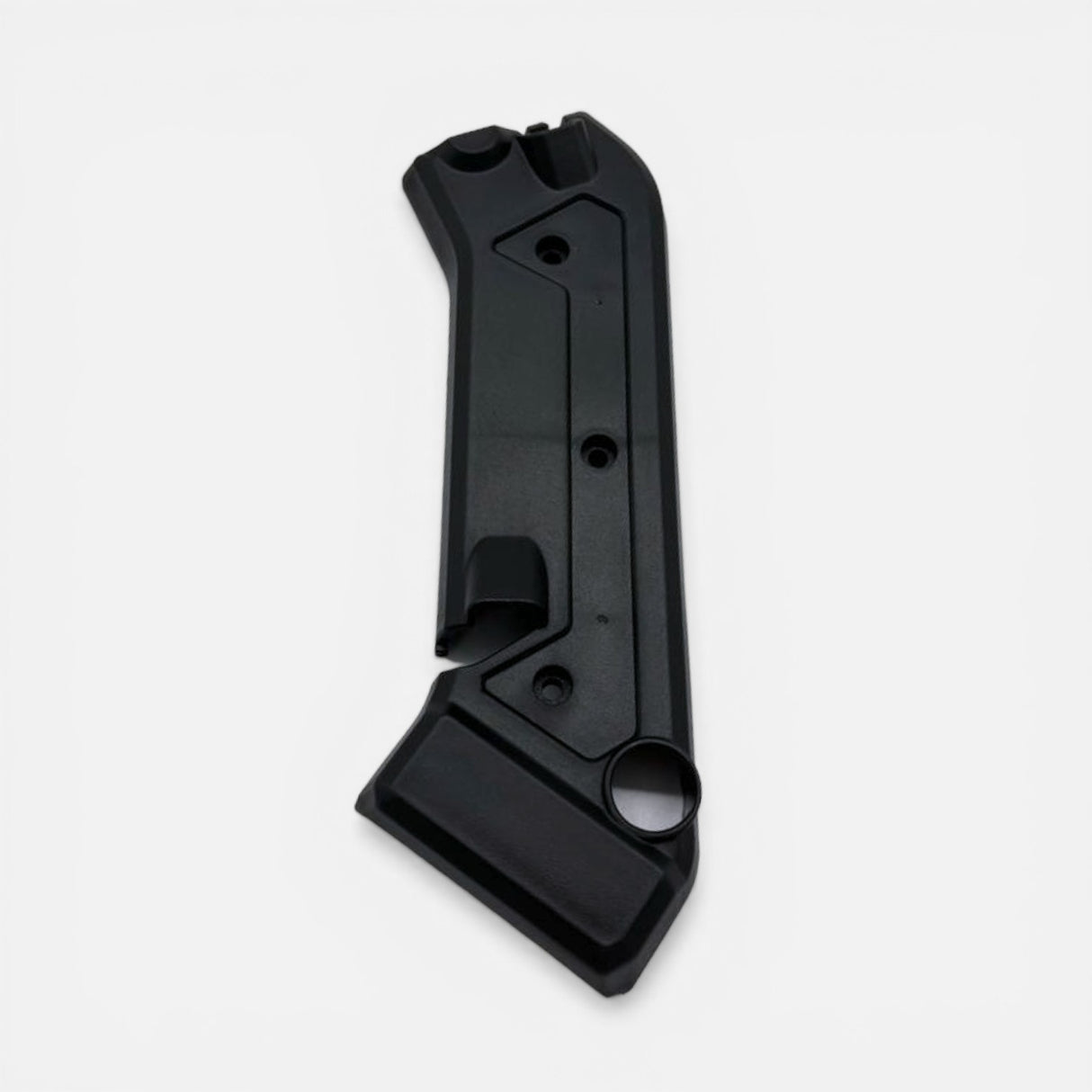 Cache bras de pliage droit – Dualtron Togo - Wheellow